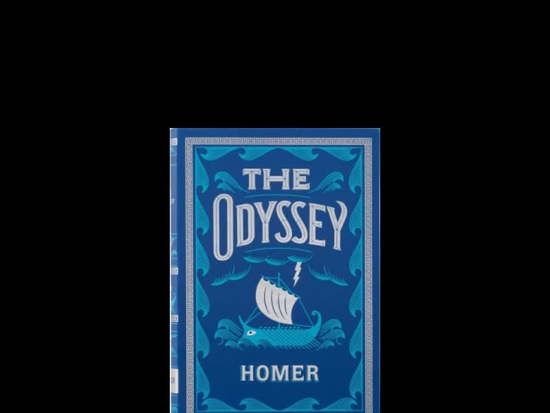 The Classics