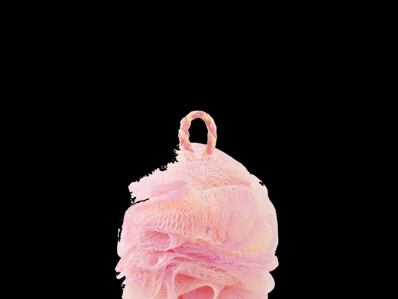 Health & Beauty Staples