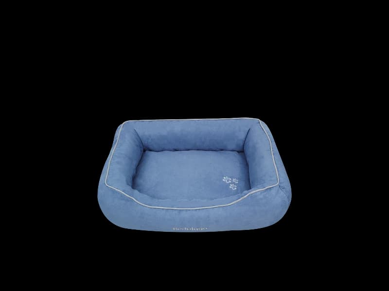 Beds