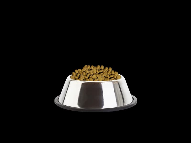 Bowls