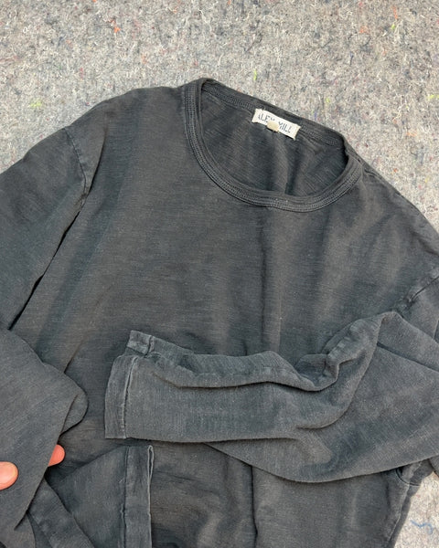 Alex Mill Long Sleeve Shirt, Size M