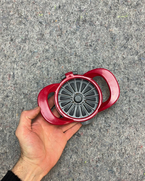 Apple Slicer