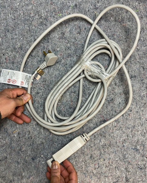 Bigass Extension Chord