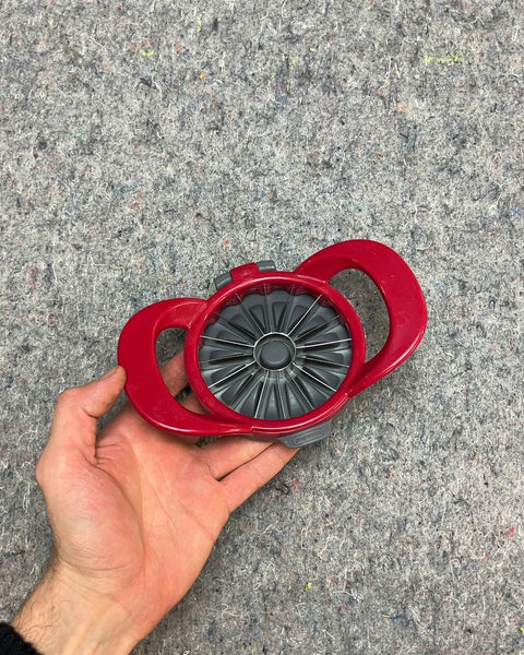Apple Slicer