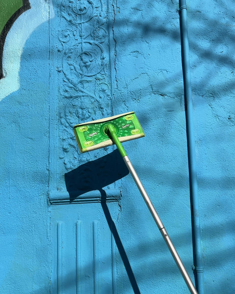 Swiffer Sweeper