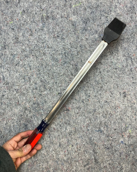Craftsman BBQ Basting Brush