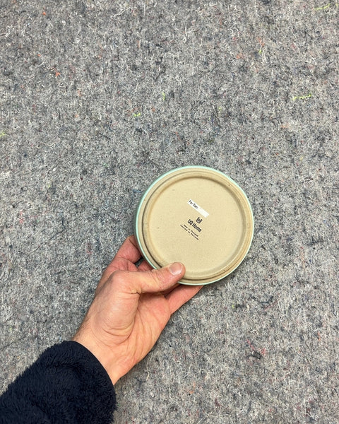 Urban Outfitters Home Ashtray
