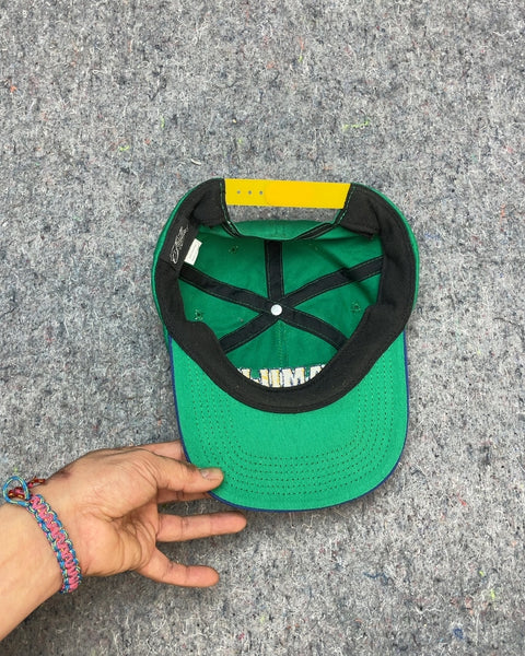 Familia Baseball Cap