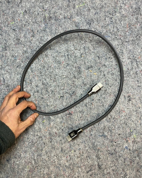 Ayon HDMI Cable