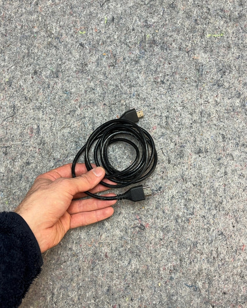 HDMI Cable