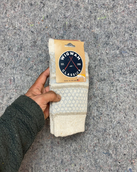 Wigwam Classics Socks