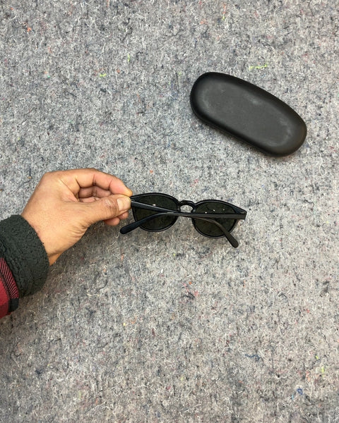 AJ Morgan Sunglasses