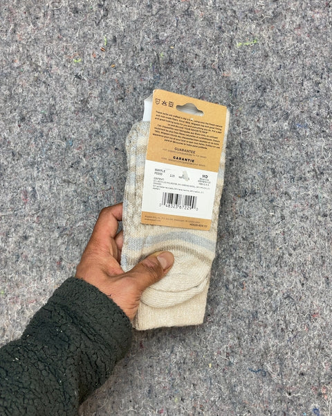 Wigwam Classics Socks