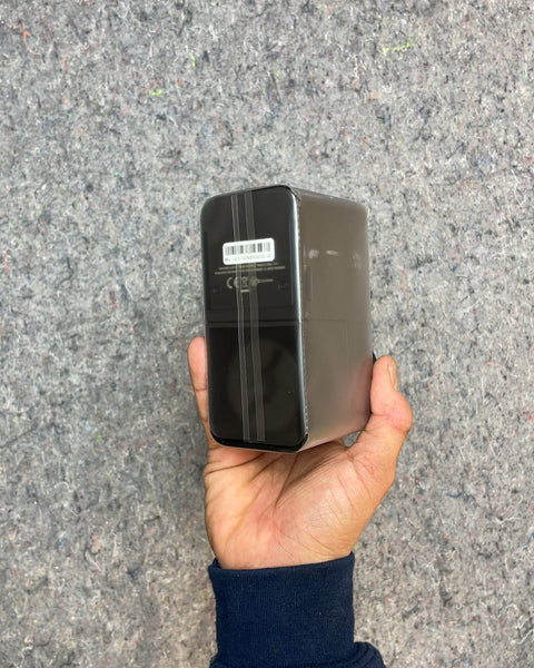 SwitchBot Lock Pro