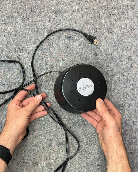 Dohm White Noise Sound Machine