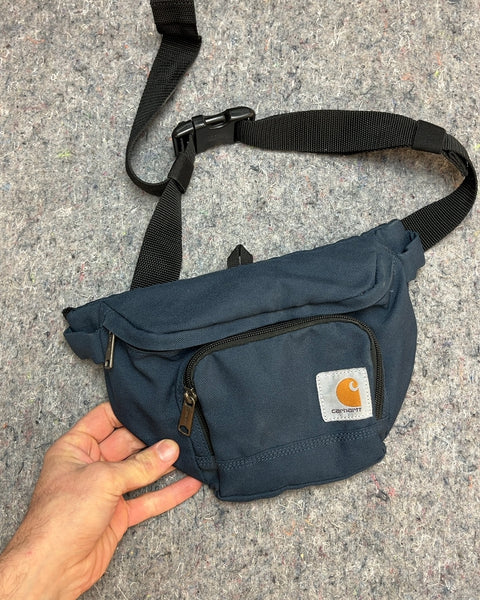 Carhartt Waist Pack