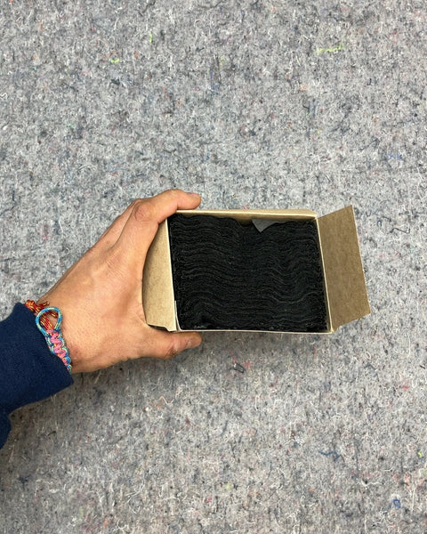 Wrapp-It Styling Strips