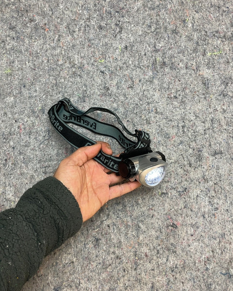 EverBrite Headlamp