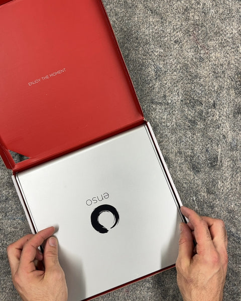 Enso Infinite Art Water Drawing Board