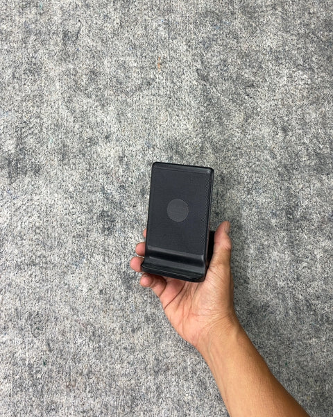 Iniu Charging Stand