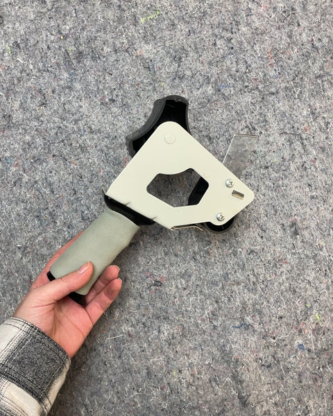 Tape Dispenser