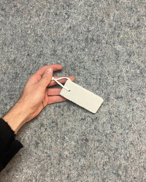 Pumice Stone with Cord