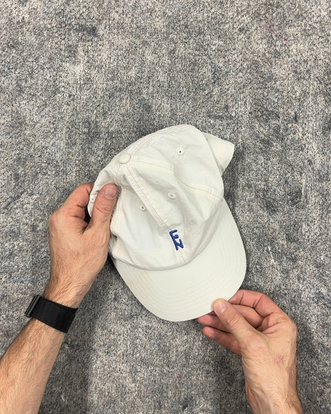 Freaks of Nature Lightweight Cap