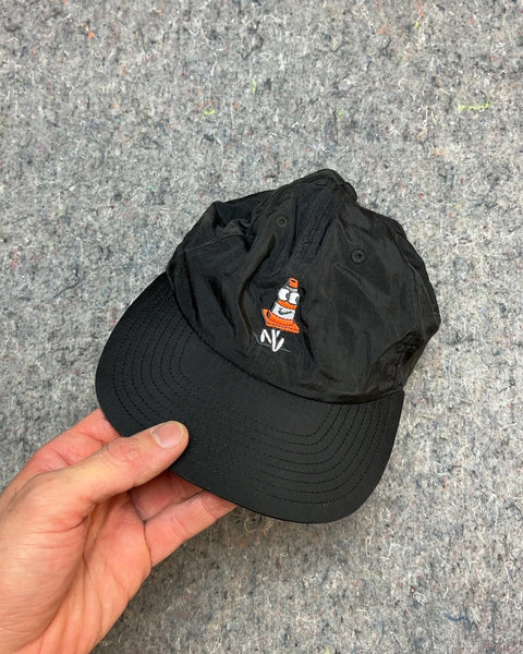 Cool Nike SB Hat, One Size