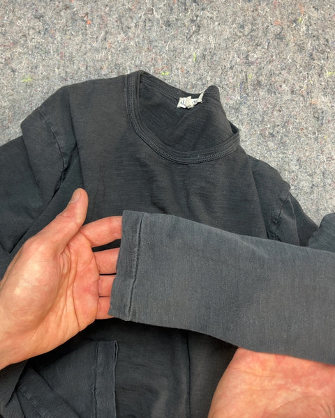 Alex Mill Long Sleeve Shirt, Size M
