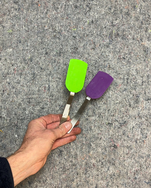 Danesco Mini Turners