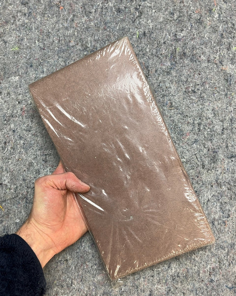 Vigoro Organic Garden Paper