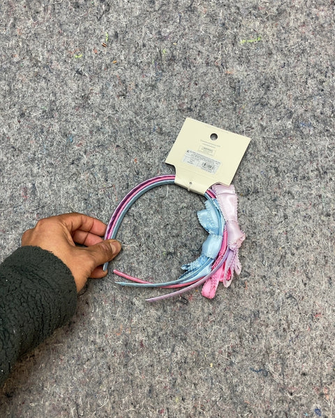 Cat & Jack Headbands