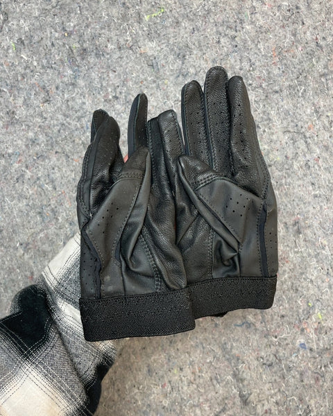 Under Armour Baseball Gloves
