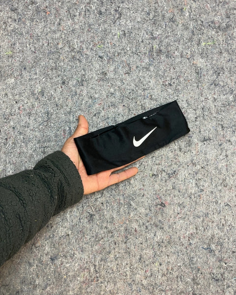 Nike Stretchy Headband