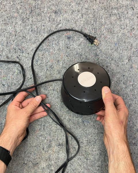 Dohm White Noise Sound Machine