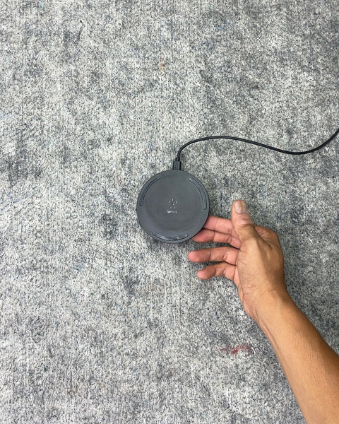Belkin Wireless Charging Pad