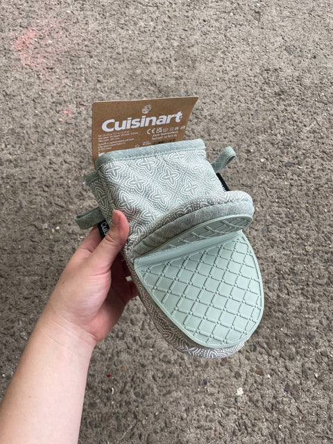 Cuisinart Pot Holder