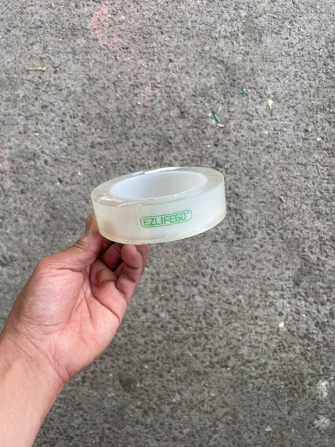 EZLIFego Double-sided Tape
