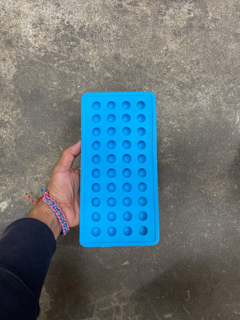 Fun Ice Cube Tray