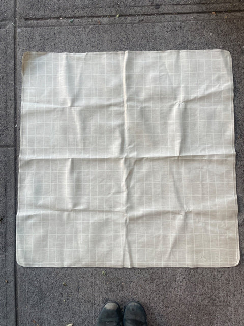 Gathre Mat Grid Pattern, 40x40”