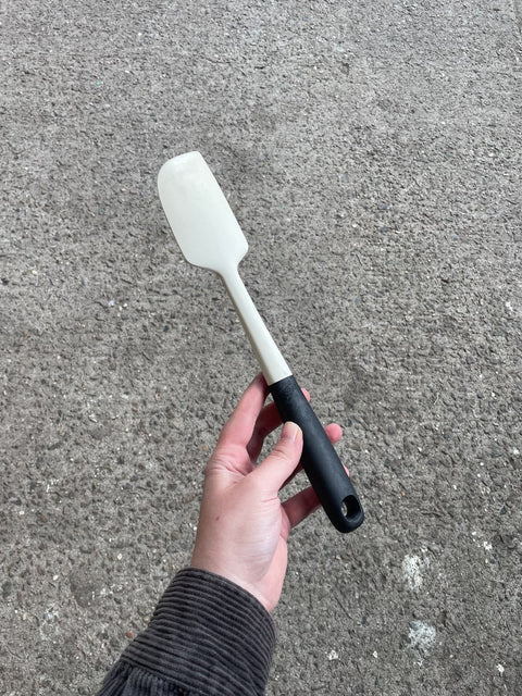 Kitchen Spatula