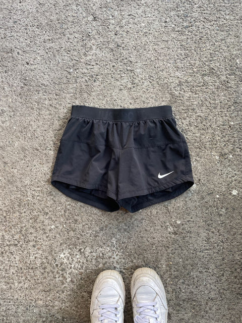 Nike Running Shorts, Sz Women XS