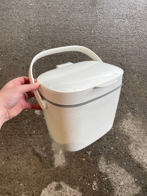 OXO Compost Bin Container
