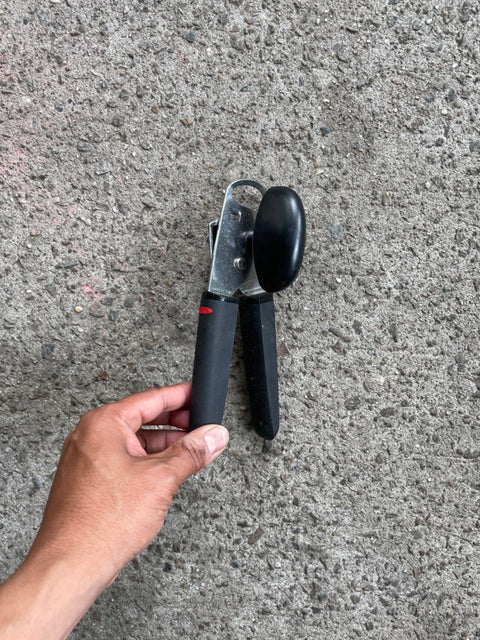 OXO Good Grips Opener