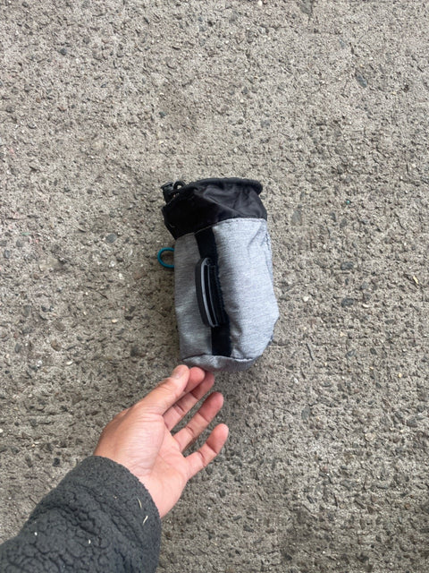 Outward Hound Treat Pouch