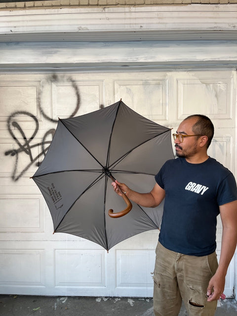 Pro Bono Umbrella
