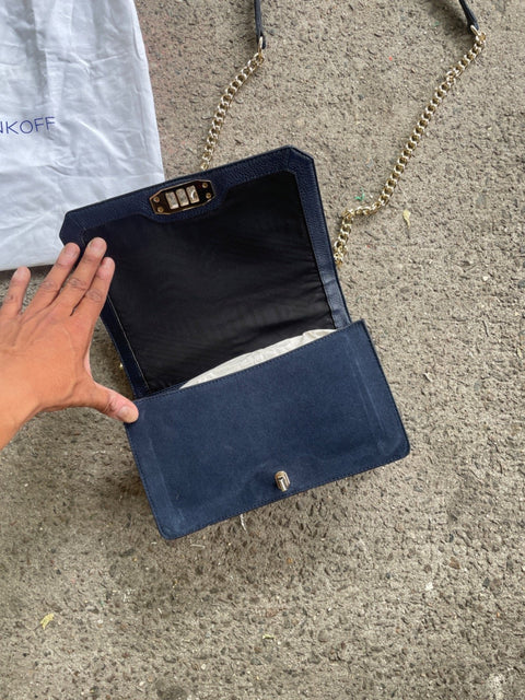 Rebecca Minkoff Shoulder Bag