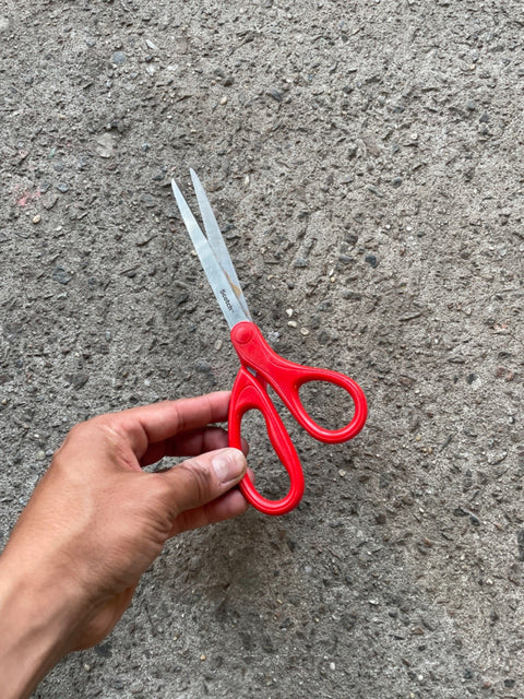 Scotch Scissors