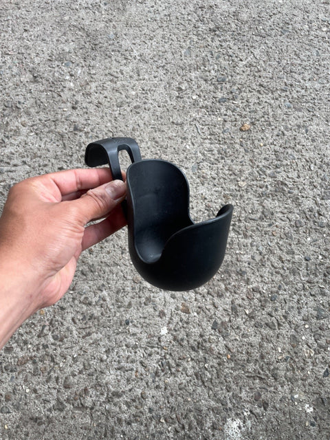 Stroller Cup Holder