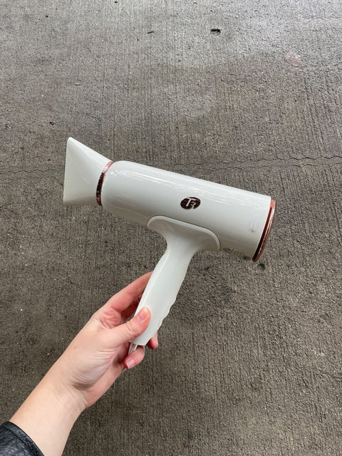 T3 Hair Dryer